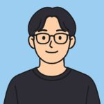 そう