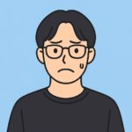 そう
